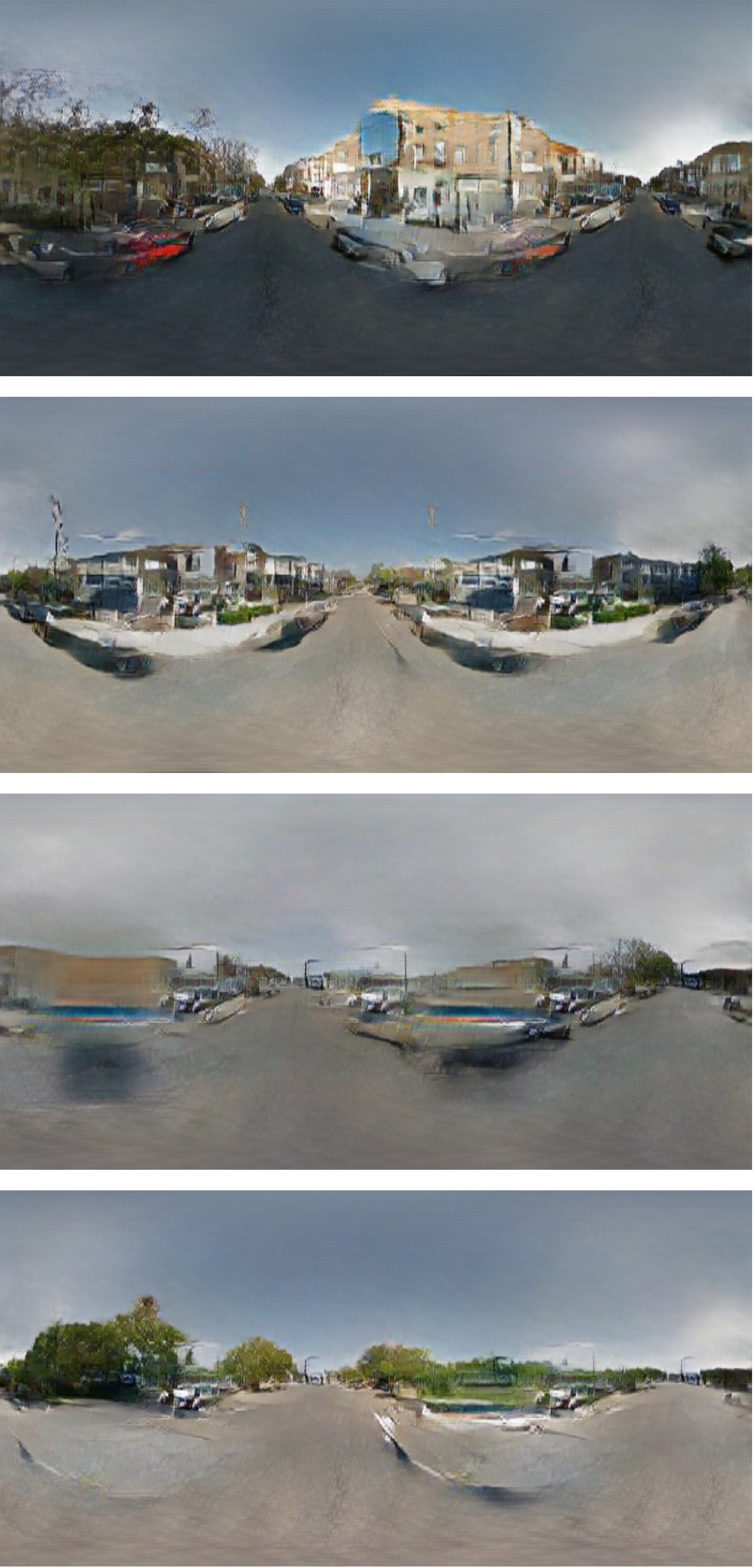 Sat2Density